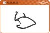 RENAU 8200622257 Radiator Hose